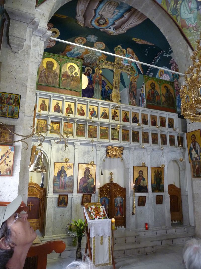 P1030639.JPG